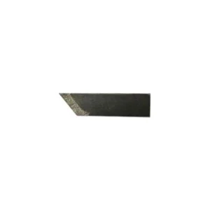 CUCHILLAS SUJETAETIQUETAS INOX PAE- 0000003