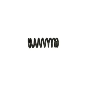 MUELLE TENSOR CORREAS A400 40mm X 2mm X 14,mm PAE-A400 20001