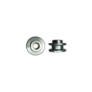 POLEA TRAPEZOIDAL DE LA B INOX PAE- 00000015