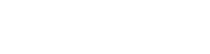 logo talleres párraga