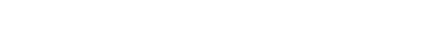 logos del kit digital