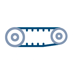 repuestos-icono-correas icono correas