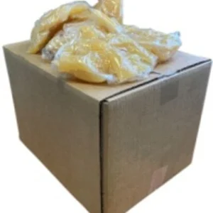 CAJA ADHESIVO HOT 608 15 KG