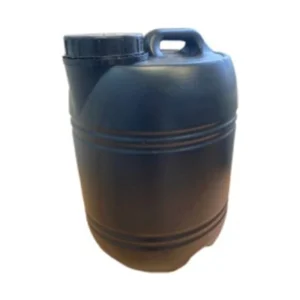 BIDON ADHESIVO FRIO 8929 25 KG