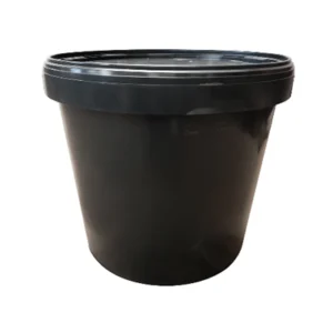 ADHESIV ARTESIN 10 R 26KG