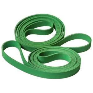 CORREAS DE ARRASTRE  3720X25 MM