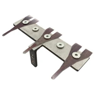 SOPORTE SUJETA ETIQUETAS